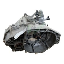 Astra J 2010-2015 3dr Hatch