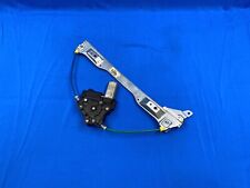 VAUXHALL CORSA D GENUINE FRONT