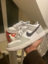 Nike Dunk Low Jackpot Lottery