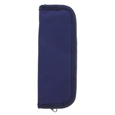 1pc Insulin Pack Medicine Bag