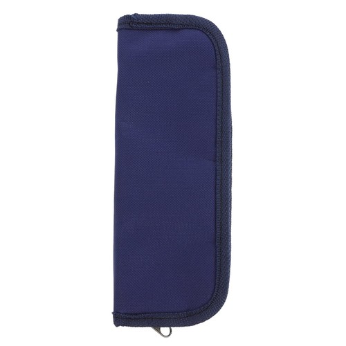 1pc insulin pack - insulin,