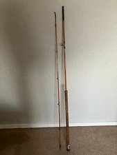 HARDY PALAKONA "THE JAVELIN