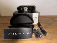 Wiley X WX Omega ACOME01
