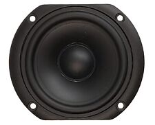 One Pair of Vifa BC11SG69-08