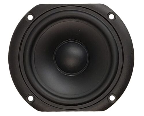 One pair vifa bc11sg69 08 - one, bc11sg69-08