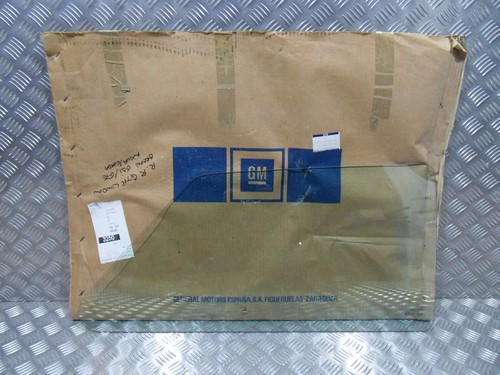 Oem vauxhall nova gte gsi - vauxhall,