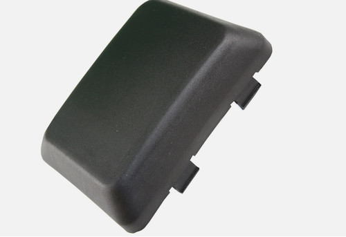 Air filter cover - filter, cover,