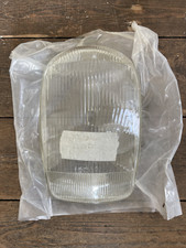 Mercedes-Benz Pagode Pagoda