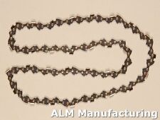 Replacement Chain Saw Chain
