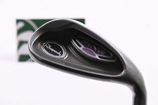 Ping Rhapsody Sand Wedge / 54 Degree / Ladies Flex Ping ULT 129 Shaft