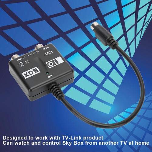 Abs professional io20 - professional,