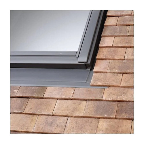 Velux tile flashing kit - velux,