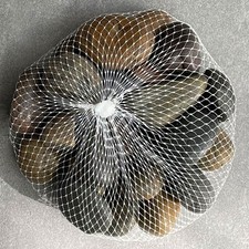 Natural Assorted Large River