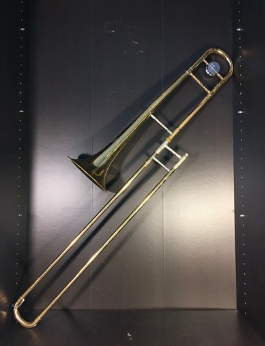 Trombone conn director 14h - conn,