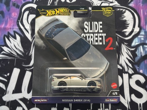 Hot wheels premium - wheels,