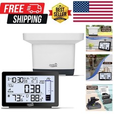 Best Rated Wireless Digital