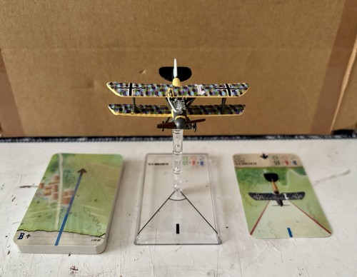 Wings war glory albatross - of, war/glory