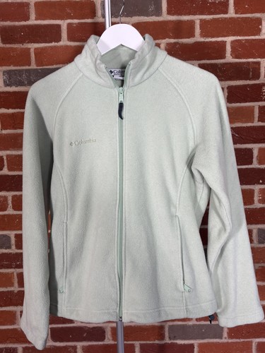 Columbia vintage mint green - columbia,