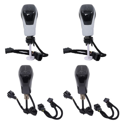 Car automatic gear shift - gear,