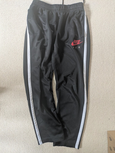 Nike air mens - air, joggers