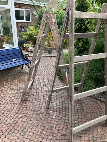 Wooden high quality painters - wooden,