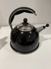 Aga kettle used