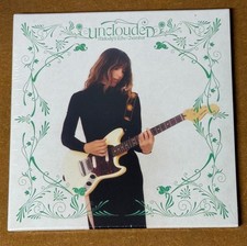 Melody's Echo Chamber