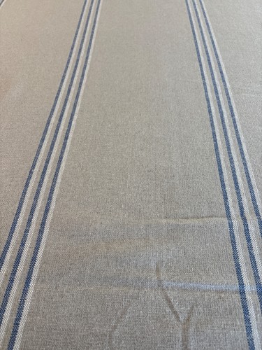 Ian mankin grain - mankin, stripe-
