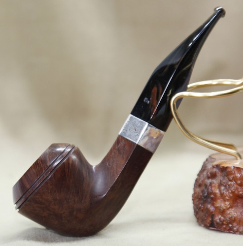 Peterson dublin irish harp - irish,