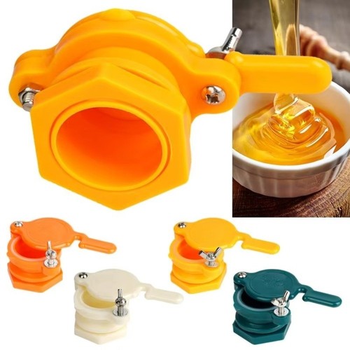 Bottling function honey - bottling,