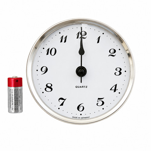 Pls 72mm caravan quartz - caravan,