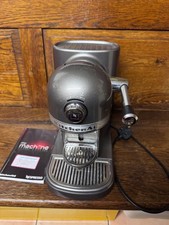 KitchenAid Artisan Nespresso