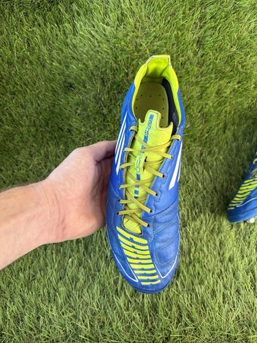 Adidas f50 adizero - adizero, elite