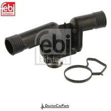 Thermostat Housing for BMW E36