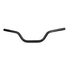 1" 25mm Tracker Handlebars