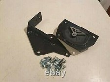 Vauxhall corsa b tigra saab