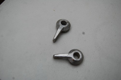 Suzuki ac50 a50 - , a50,