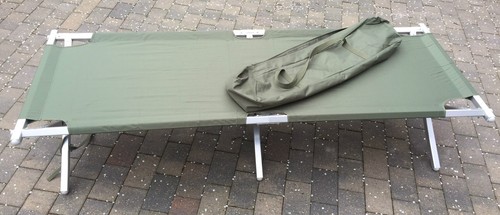 New genuine british army - british, heavy