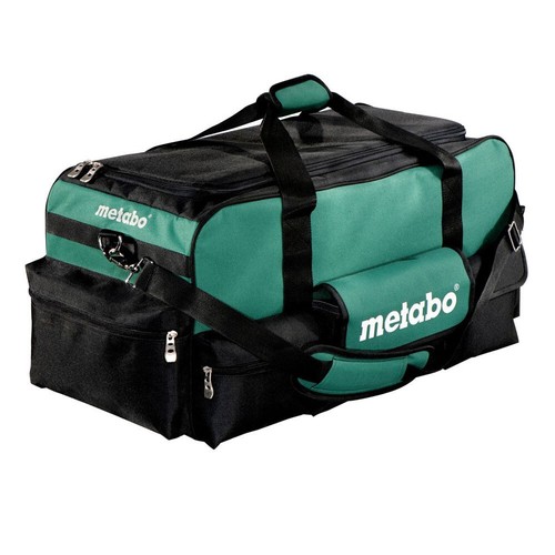 Metabo heavy duty tool - heavy,