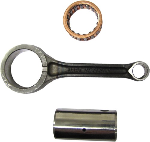 Con rod kit for - rod,