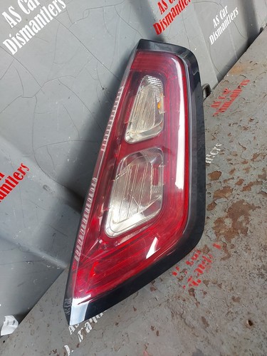 Fiat punto evo 2010 - punto,