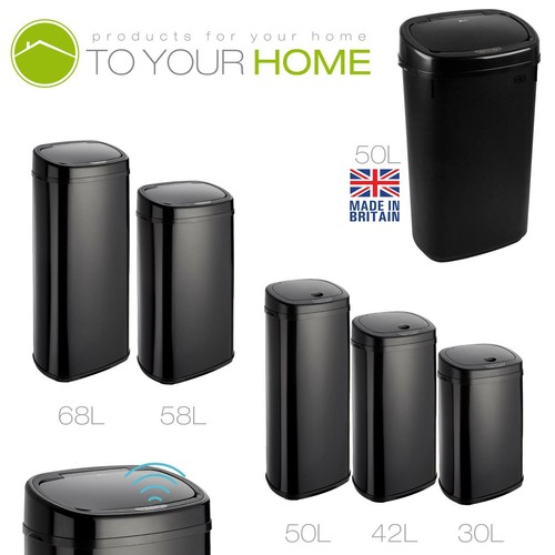 Dihl onyx rectangle - onyx, kitchen