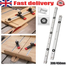 For table saw - for,
