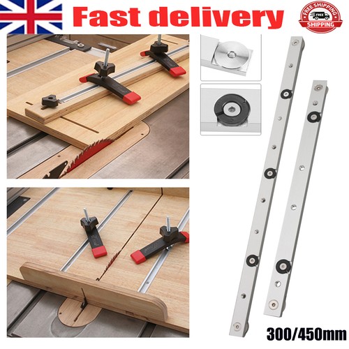 For table saw - saw, rod