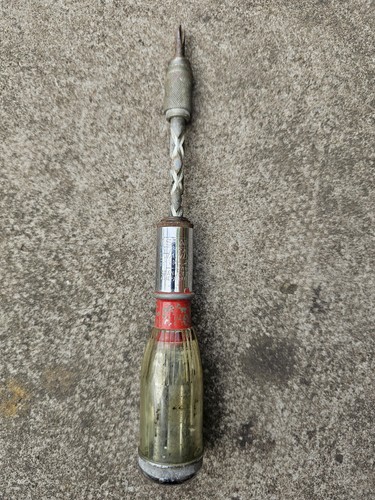 Vintage stanley yankee - stanley,