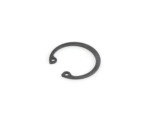 Genuine refina 80201333 - refina,