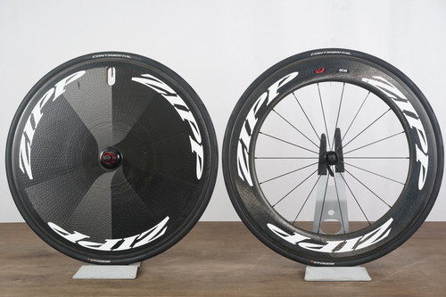 Zipp 808 firecrest - zipp,
