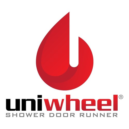 Uniwheel universal replacement - uniwheel,