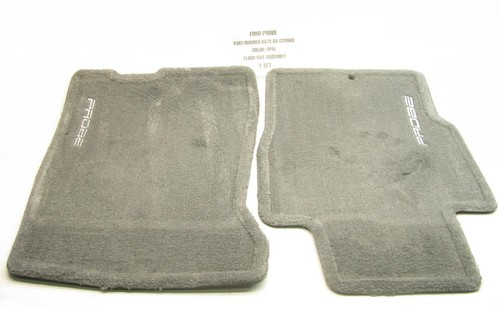 New oem genuine 1993 1997 - oem, 1993-1997