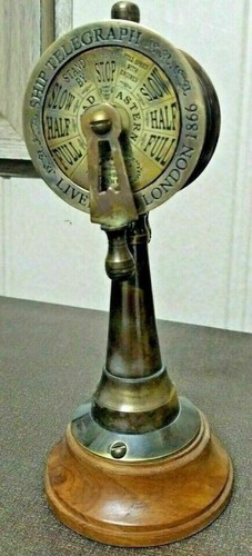 Beautiful antique brass - beautiful,
